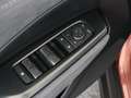 Lexus LBX Cool 2WD | Mark Levinson | Head Up Display | Memor Marrón - thumbnail 27