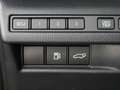 Lexus LBX Cool 2WD | Mark Levinson | Head Up Display | Memor Marrón - thumbnail 28