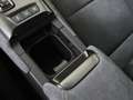 Lexus LBX Cool 2WD | Mark Levinson | Head Up Display | Memor Marrón - thumbnail 34