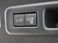 Lexus LBX Cool 2WD | Mark Levinson | Head Up Display | Memor Bruin - thumbnail 36