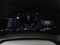Lexus LBX Cool 2WD | Mark Levinson | Head Up Display | Memor Bruin - thumbnail 44