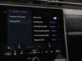 Lexus LBX Cool 2WD | Mark Levinson | Head Up Display | Memor Marrón - thumbnail 48