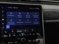 Lexus LBX Cool 2WD | Mark Levinson | Head Up Display | Memor Bruin - thumbnail 37