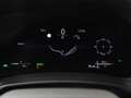 Lexus LBX Cool 2WD | Mark Levinson | Head Up Display | Memor Bruin - thumbnail 45