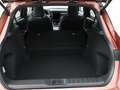 Lexus LBX Cool 2WD | Mark Levinson | Head Up Display | Memor Bruin - thumbnail 31