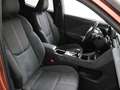 Lexus LBX Cool 2WD | Mark Levinson | Head Up Display | Memor Bruin - thumbnail 24