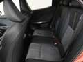 Lexus LBX Cool 2WD | Mark Levinson | Head Up Display | Memor Marrón - thumbnail 17