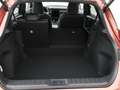 Lexus LBX Cool 2WD | Mark Levinson | Head Up Display | Memor Bruin - thumbnail 30
