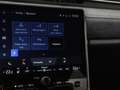 Lexus LBX Cool 2WD | Mark Levinson | Head Up Display | Memor Marrón - thumbnail 38