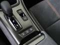 Lexus LBX Cool 2WD | Mark Levinson | Head Up Display | Memor Brown - thumbnail 9