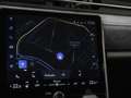Lexus LBX Cool 2WD | Mark Levinson | Head Up Display | Memor Marrón - thumbnail 7