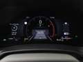 Lexus LBX Cool 2WD | Mark Levinson | Head Up Display | Memor Bruin - thumbnail 5