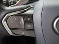 Lexus LBX Cool 2WD | Mark Levinson | Head Up Display | Memor Bruin - thumbnail 18