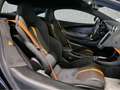 McLaren 570S CARBON KERAMIK LIFT Schwarz - thumbnail 5