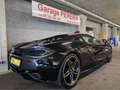 McLaren 570S CARBON KERAMIK LIFT Schwarz - thumbnail 3