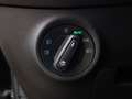 Skoda Kodiaq RS 4x4 Autom AHK LED Navi Klima Leder DAB Black - thumbnail 25