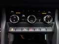 Skoda Kodiaq RS 4x4 Autom AHK LED Navi Klima Leder DAB Black - thumbnail 15