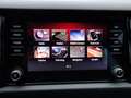 Skoda Kodiaq RS 4x4 Autom AHK LED Navi Klima Leder DAB Black - thumbnail 20