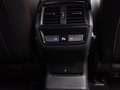 Skoda Kodiaq RS 4x4 Autom AHK LED Navi Klima Leder DAB Black - thumbnail 26