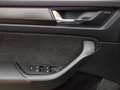 Skoda Kodiaq RS 4x4 Autom AHK LED Navi Klima Leder DAB Black - thumbnail 24