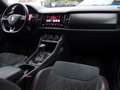 Skoda Kodiaq RS 4x4 Autom AHK LED Navi Klima Leder DAB Black - thumbnail 9