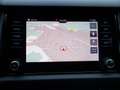 Skoda Kodiaq RS 4x4 Autom AHK LED Navi Klima Leder DAB Black - thumbnail 18