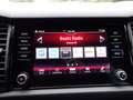 Skoda Kodiaq RS 4x4 Autom AHK LED Navi Klima Leder DAB Black - thumbnail 19