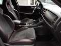 Skoda Kodiaq RS 4x4 Autom AHK LED Navi Klima Leder DAB Black - thumbnail 10