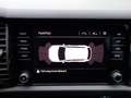 Skoda Kodiaq RS 4x4 Autom AHK LED Navi Klima Leder DAB Black - thumbnail 22