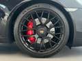 Porsche 911 991.1 4 GTS - Tetto - Porsche APPROVED Noir - thumbnail 16
