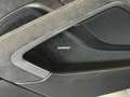 Porsche 911 991.1 4 GTS - Tetto - Porsche APPROVED Noir - thumbnail 14