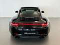 Porsche 911 991.1 4 GTS - Tetto - Porsche APPROVED Noir - thumbnail 3