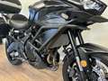 Kawasaki Versys 650 Noir - thumbnail 3