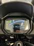 Kawasaki Versys 650 Noir - thumbnail 6