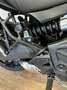 Kawasaki Versys 650 Noir - thumbnail 7