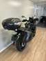 Kawasaki Versys 650 Noir - thumbnail 5