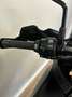 Kawasaki Versys 650 Noir - thumbnail 9