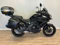 Kawasaki Versys 650 Noir - thumbnail 1