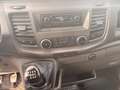 Ford Transit 310 2.0TDCi EcoBlue 130CV PM RIBALTABILE TRIL Wit - thumbnail 11