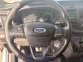 Ford Transit 310 2.0TDCi EcoBlue 130CV PM RIBALTABILE TRIL Wit - thumbnail 10
