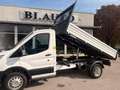 Ford Transit 310 2.0TDCi EcoBlue 130CV PM RIBALTABILE TRIL Wit - thumbnail 1