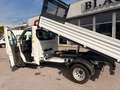 Ford Transit 310 2.0TDCi EcoBlue 130CV PM RIBALTABILE TRIL Wit - thumbnail 3