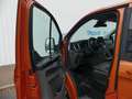 Ford Tourneo Custom L1 Active Automatik 2,0l Ecoblue narančasta - thumbnail 11