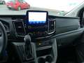 Ford Tourneo Custom L1 Active Automatik 2,0l Ecoblue Oranje - thumbnail 19