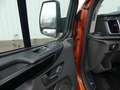 Ford Tourneo Custom L1 Active Automatik 2,0l Ecoblue Naranja - thumbnail 12