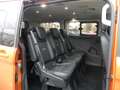 Ford Tourneo Custom L1 Active Automatik 2,0l Ecoblue Oranje - thumbnail 21