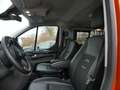 Ford Tourneo Custom L1 Active Automatik 2,0l Ecoblue Orange - thumbnail 13