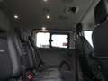 Ford Tourneo Custom L1 Active Automatik 2,0l Ecoblue Naranja - thumbnail 22