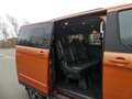 Ford Tourneo Custom L1 Active Automatik 2,0l Ecoblue Orange - thumbnail 10