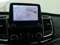 Ford Tourneo Custom L1 Active Automatik 2,0l Ecoblue Oranje - thumbnail 20